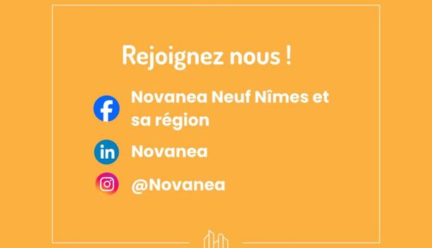 Appartement 3 pièces  à vendre Uzès 30700