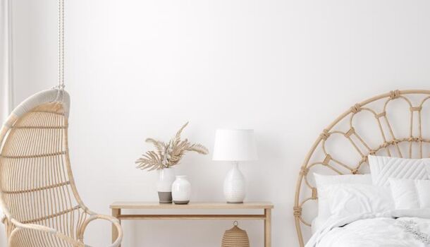 Appartement 3 pièces  à vendre Saint-Denis 93200