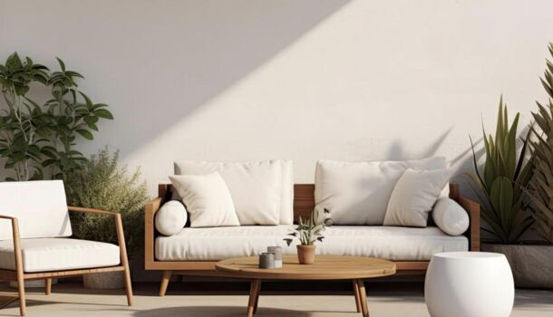 Appartement 3 pièces  à vendre Saint-Denis 93200