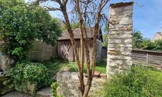 Photo N° 3