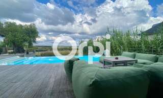 Maison 5 Pièces 222 m² à vendre à Séné (56860)