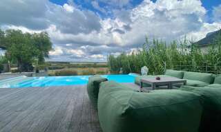 Maison 5 Pièces 222 m² à vendre à Séné (56860)