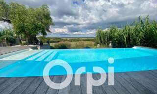 Maison 5 Pièces 222 m² à vendre à Séné (56860)