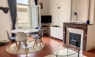 Appartement 3 Pièces 65 m² à louer à Avignon (84000)