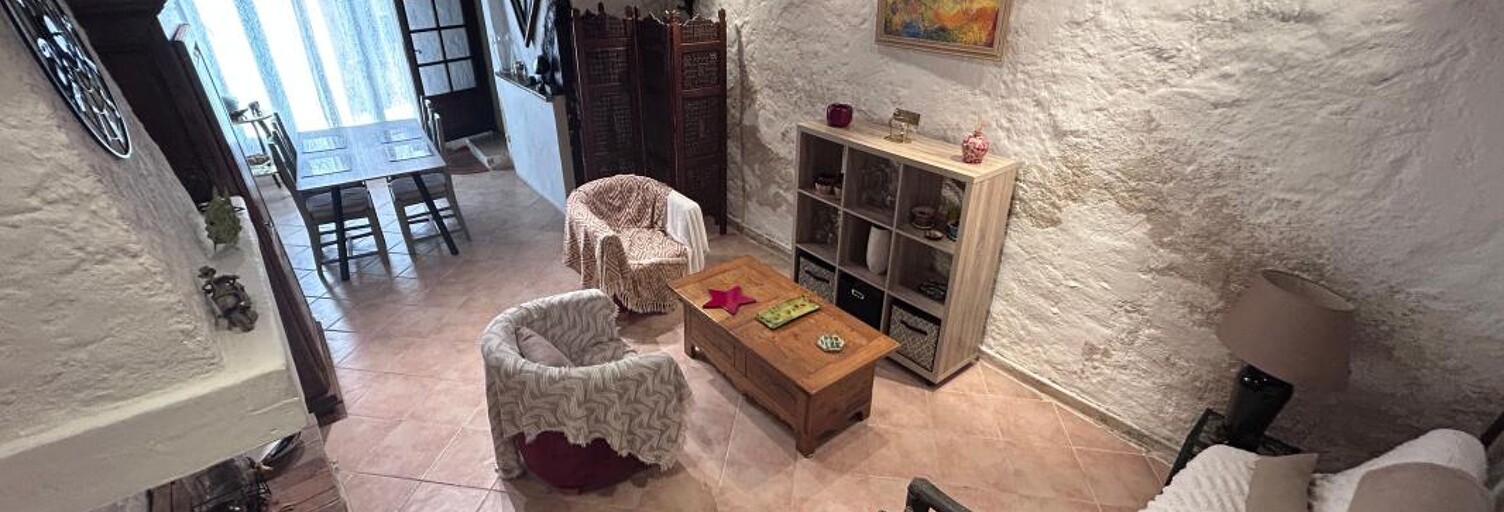 Maison 6 Pièces 152 m² à vendre à Aups (83630)
