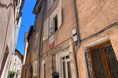 Maison 6 pièces 149000 €