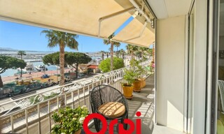 Appartement 3 Pièces 94 m² à vendre à Bandol (83150)