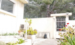 Commerce 3 Pièces 60 m² à vendre à 83200 Toulon (83200)