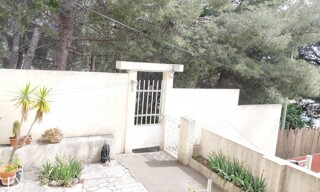 Photo N° 2