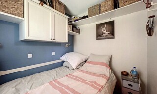 Photo N° 4