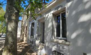 Maison 3 Pièces 60 m² à vendre à La Seyne-sur-Mer (83500)