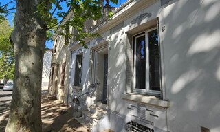 Maison 3 Pièces 60 m² à vendre à La Seyne-sur-Mer (83500)