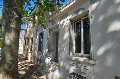 Maison 3 pièces 316000 €