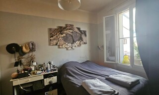 Photo N° 6
