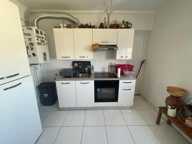 Appartement À Vendre — photo 3
