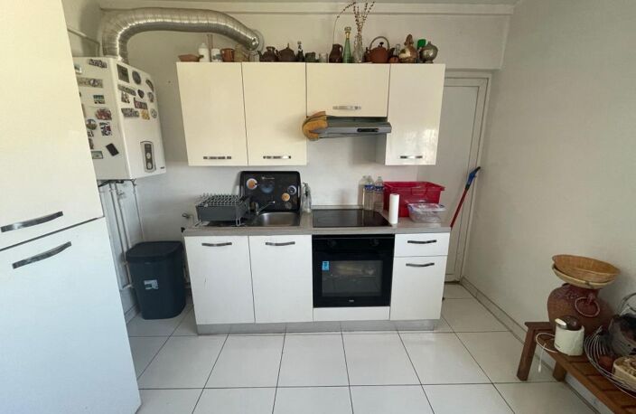 Appartement À Vendre — photo 3