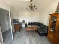 Appartement À Vendre — photo 4
