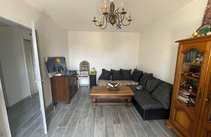 Appartement À Vendre — photo 4