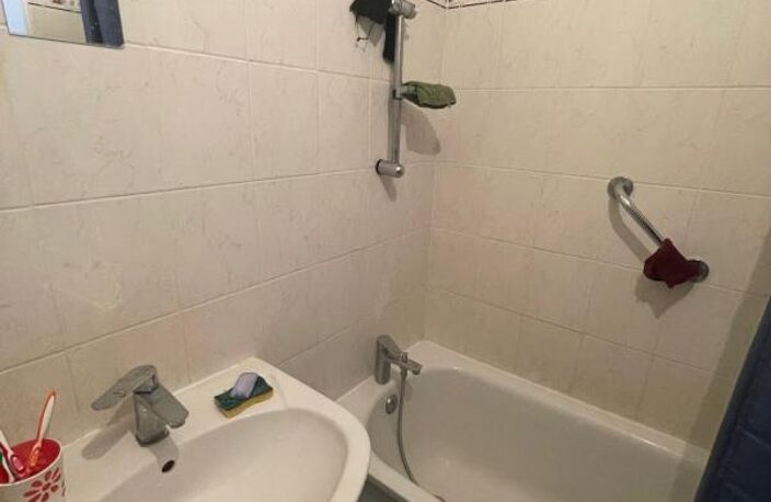 Appartement À Vendre — photo 5