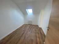 Appartement rénové F3 de 55m² - Place de parking - Cave — photo 2