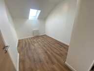 Appartement rénové F3 de 55m² - Place de parking - Cave — photo 3