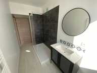 Appartement rénové F3 de 55m² - Place de parking - Cave — photo 4