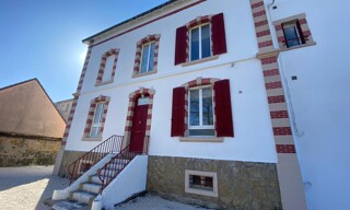 Photo N° 3