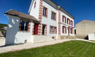 Appartement 3 Pièces 55 m² à vendre à Neuves-Maisons (54230)