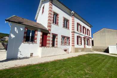 Appartement 3 pièces 154000 €