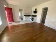 Appartement rénové F3 de 55m² - Jardin privatif de 200 m²- Parking - Cave — photo 2