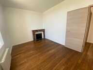 Appartement rénové F3 de 55m² - Jardin privatif de 200 m²- Parking - Cave — photo 4