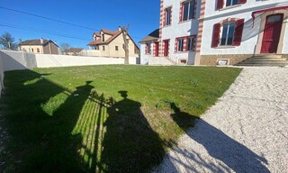 Photo N° 7