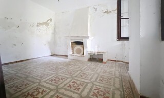 Maison 3 Pièces 70 m² à vendre à Fréjus (83600)
