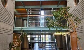 Appartement 1 Pièce 20 m² à vendre à Pontoise (95000)