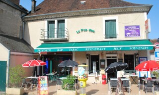 Photo N° 2