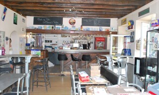 Photo N° 3