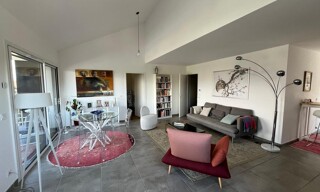 Commerce 5 Pièces 125 m² à louer à Chens-sur-Léman (74140)