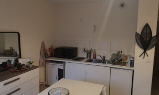 Photo N° 3