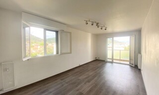 Appartement 3 Pièces 71 m² à louer à Toulon (83100)