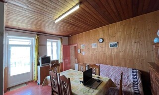 Photo N° 9