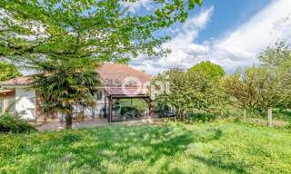 Maison 4 Pièces 135 m² à vendre à Aixe-sur-Vienne (87700)