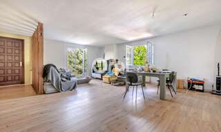 Maison 4 Pièces 135 m² à vendre à Aixe-sur-Vienne (87700)