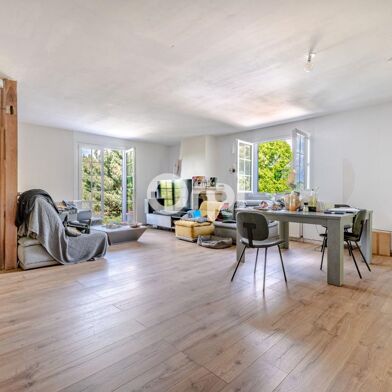 Maison 4 pièces 229900 €