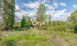 Maison 4 Pièces 135 m² à vendre à Aixe-sur-Vienne (87700)