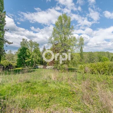 Maison 4 pièces 229900 €