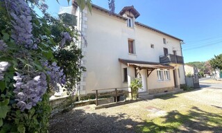 Appartement 3 Pièces 70 m² à vendre à Saint-Prix (95390)