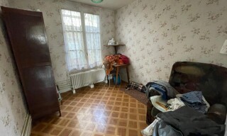 Photo N° 5