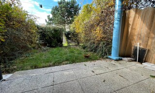 Photo N° 4