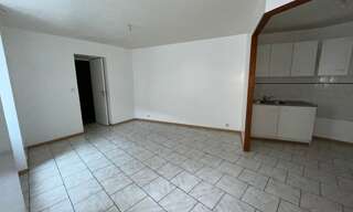 Appartement 2 Pièces 39 m² à louer à Aixe-sur-Vienne (87700)