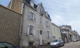 Photo N° 5